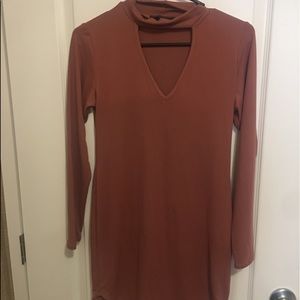 Vibes Sportswear top Tunic size large women’s